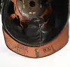 Prussian 9th Field Artillery Enlisted Pickelhaube - Mint Visuel 9